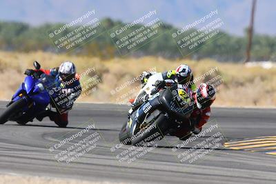 media/Oct-17-2024-Racers Edge (Thu) [[f51934c085]]/B Group/Session 4 (Turn 16)/